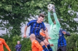 S.K.N.W.K. 1 - G.P.C. Vlissingen 1  (competitie) seizoen 2024-2025 (fotoboek 2) (90/140)